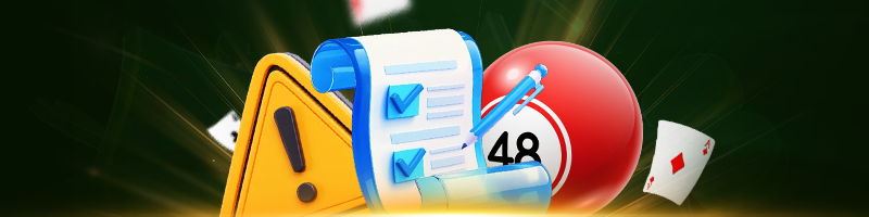 PBC88 account protect