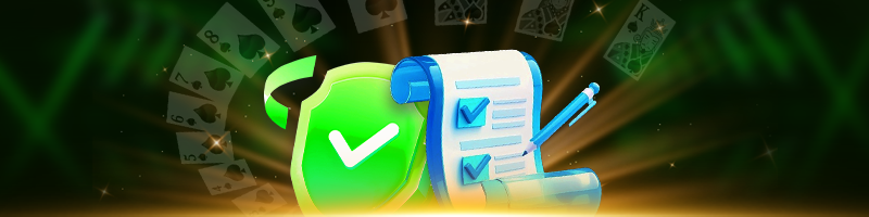 verify PBC88 account