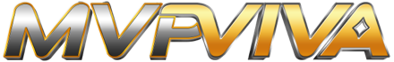 mvpviva